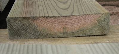 Br&aelig;ddernes bue