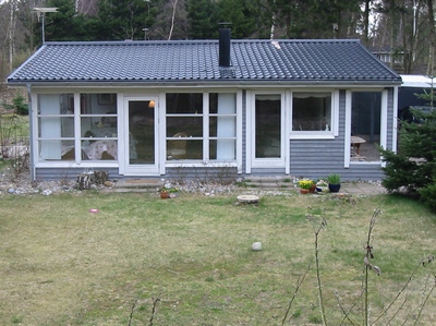 F&oslash;r vi g&aring;r i gang