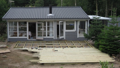 S&aring; er vi halvvejs